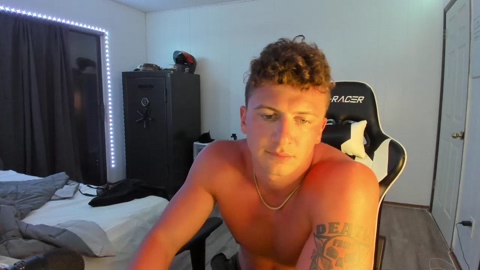 cowsgomoo101  07-09-2022 video nasty