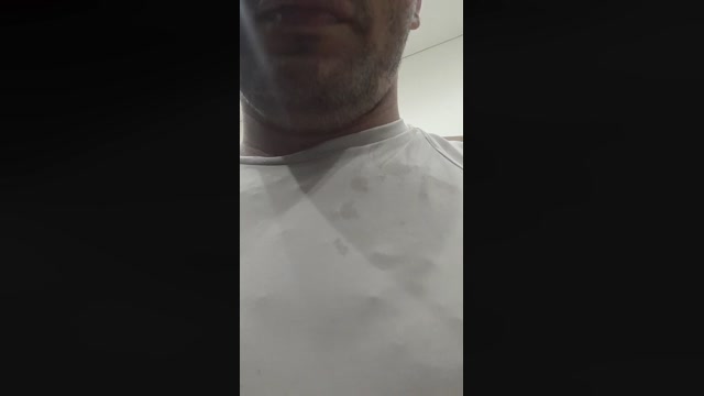 cris12345672  07-09-2022 Recorded Video juicy