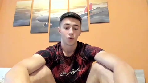 cristianovilla  06-09-2022 video gag