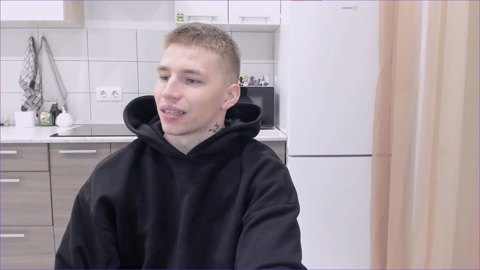 cute_joni  06-09-2022 video cute