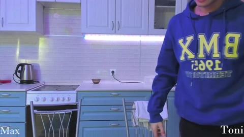 cute_joni  07-09-2022 video skinny