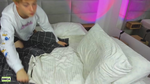 cute_thomas  06-09-2022 video hardcock