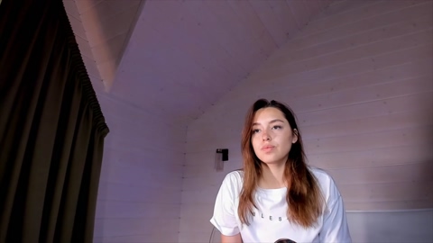 darling_kira 07-09-2022 oral 