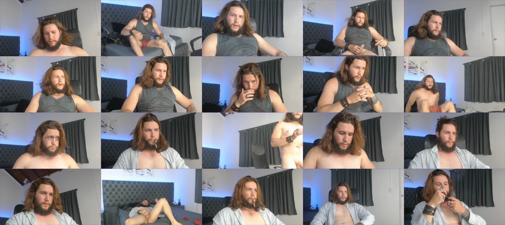 dave_oddinson  06-09-2022 video show