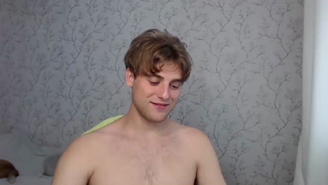 devilnut1  07-09-2022 video analsex