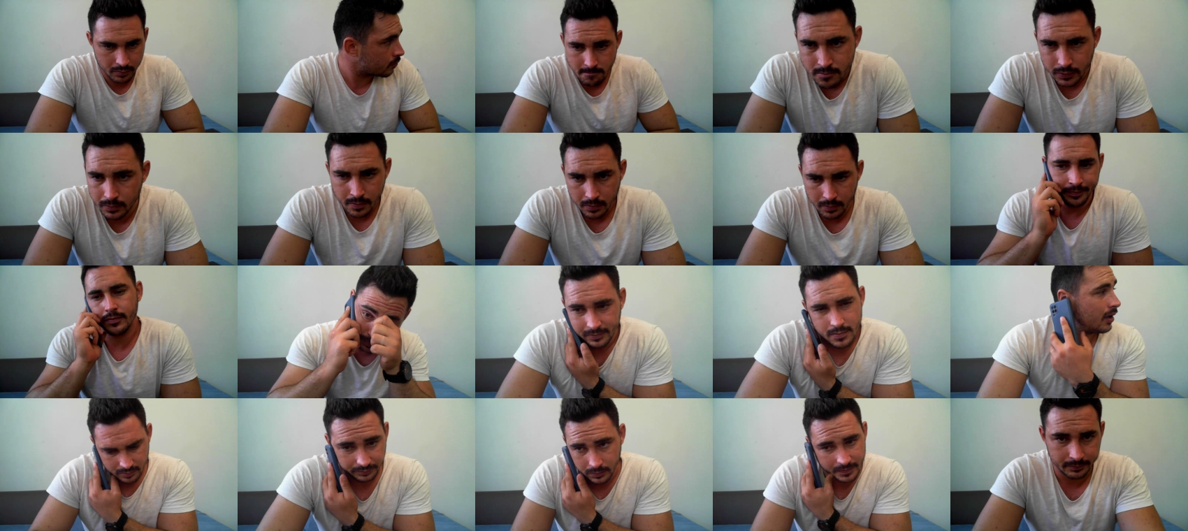 djmute_33  07-09-2022 Recorded Video gay