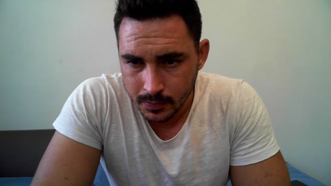 djmute_33  07-09-2022 Recorded Video gay