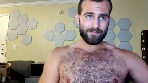 donny_hoff  07-09-2022 video toys