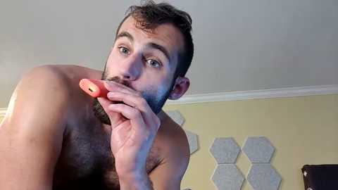 donny_hoff  07-09-2022 video Download