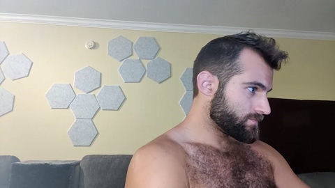 donny_hoff  07-09-2022 video playtime