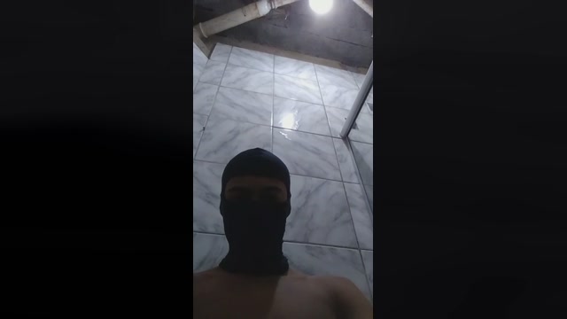 dotado315  07-09-2022 Recorded Video strip
