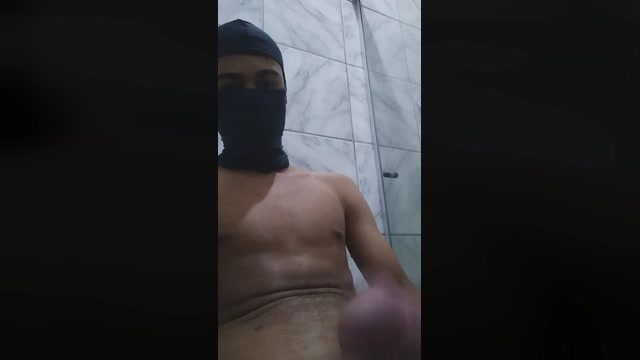 dotado315  07-09-2022 Recorded Video Pretty