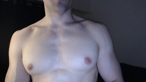 drmozo  07-09-2022 video yummy