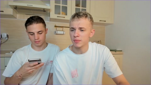 droll_guy  06-09-2022 video kink