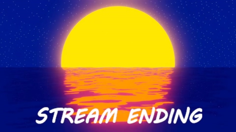 dstroker15  07-09-2022 video bigballs