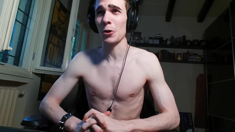 dumbnerd3  06-09-2022 video fuckhard