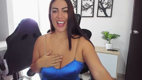 emillybrowm 06-09-2022 sexygirl 