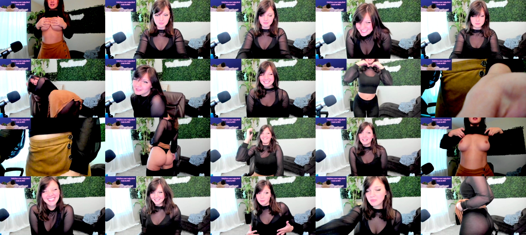 emilyjoneschat 06-09-2022 sexygirl 