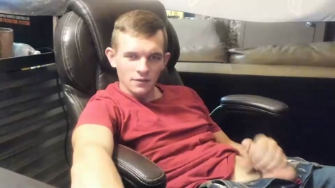 ethansxxx  07-09-2022 video ass