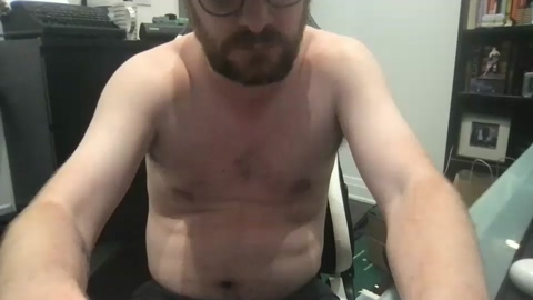 exposeme1  06-09-2022 video bicurious