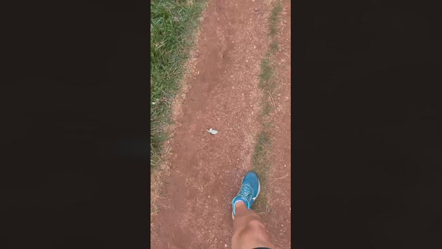 fertavita  07-09-2022 Recorded Video Pretty