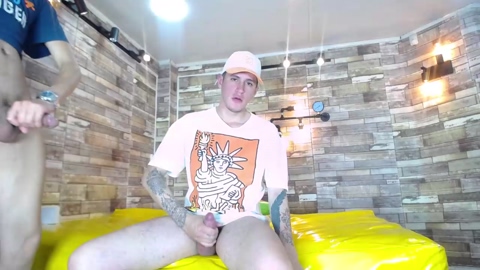 flickers1  06-09-2022 video lush