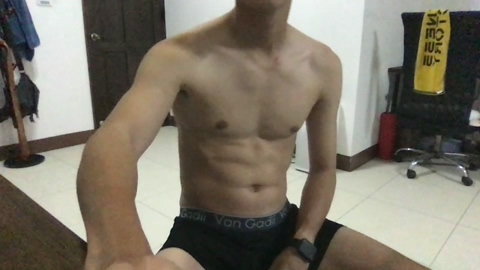 focus1021  07-09-2022 Recorded Video toys