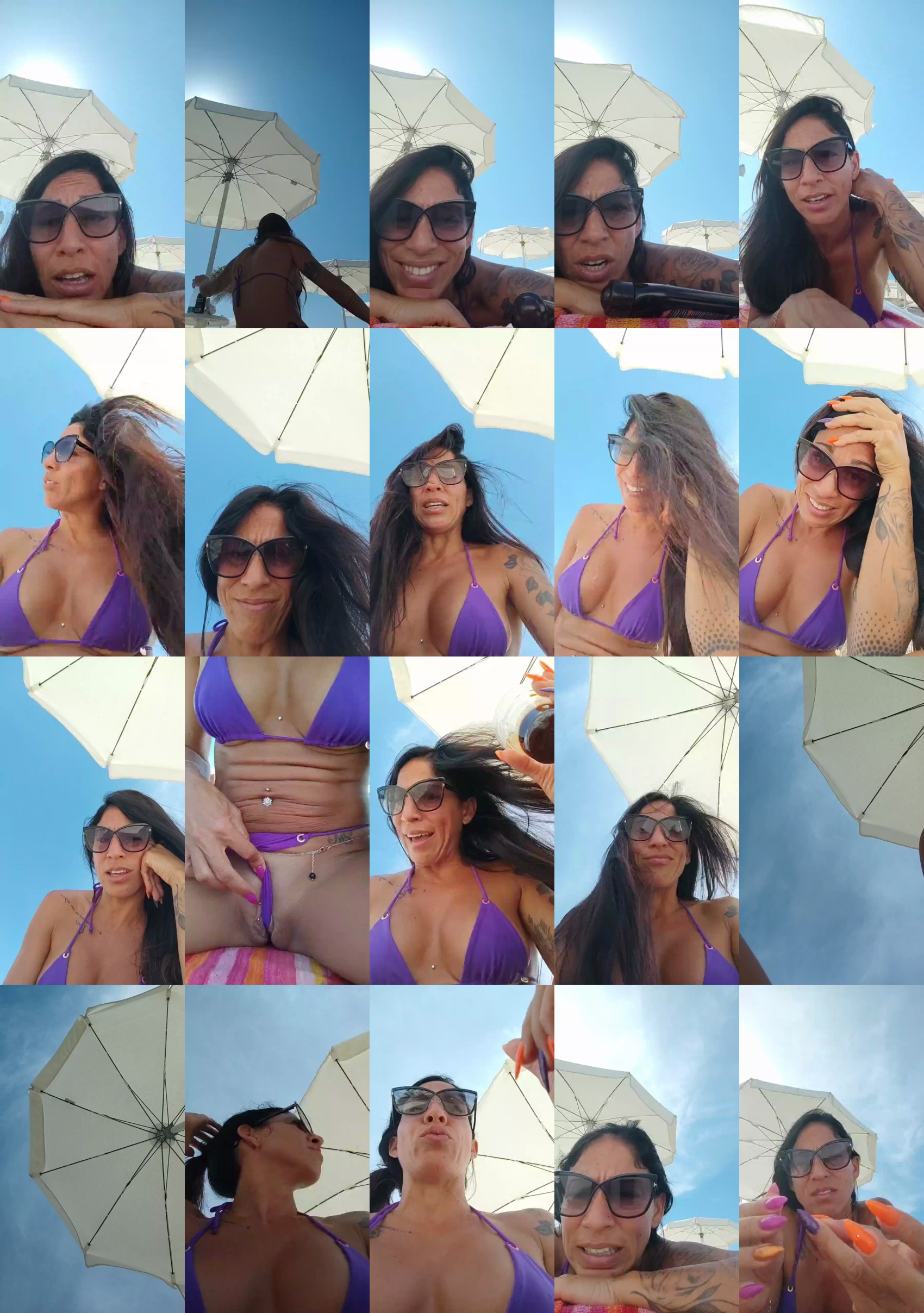 Preview