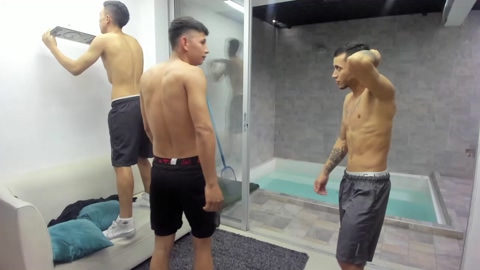 fuckboys_hot  07-09-2022 video big