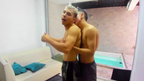 fuckboys_hot  06-09-2022 video naked