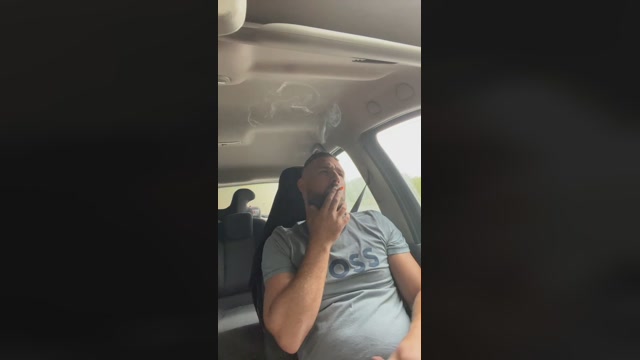 genaro35  07-09-2022 Recorded Video beautiful