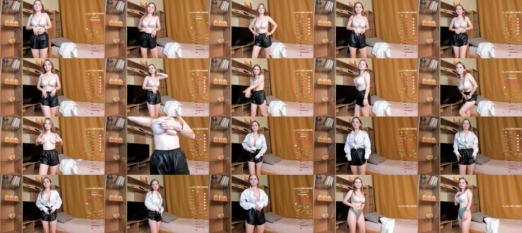 georgiaterri 07-09-2022 strip 