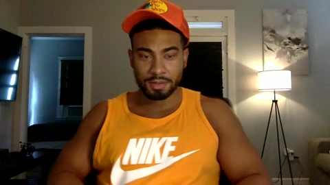 getouttathere  06-09-2022 video Ass