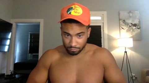 getouttathere  06-09-2022 video nude