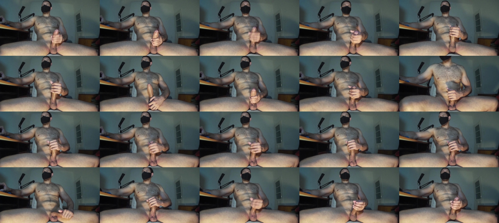 gezak999  07-09-2022 video sexybody