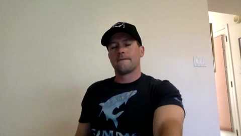 golfman234  06-09-2022 video harddick