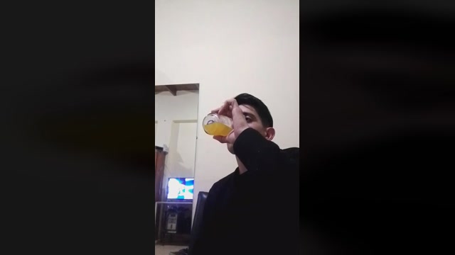 gonza380  07-09-2022 Recorded Video lush
