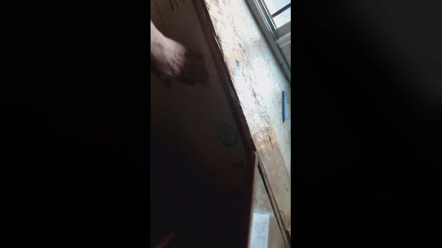 gonza380  06-09-2022 Recorded Video Nude