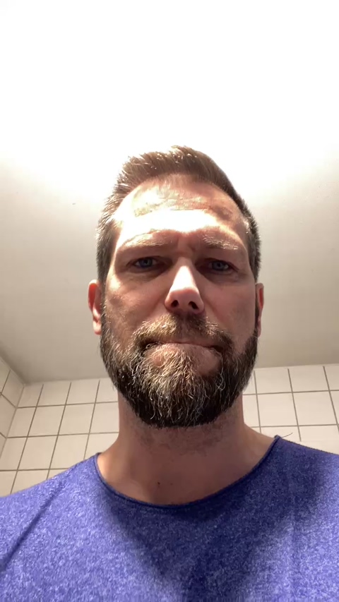 gotta1  07-09-2022 Recorded Video kinky