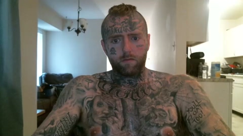 hf269009  07-09-2022 video legs