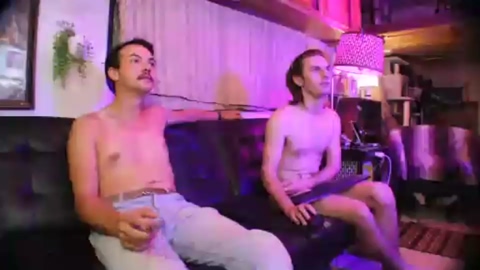 hollandhousestudios  07-09-2022 video prettyface