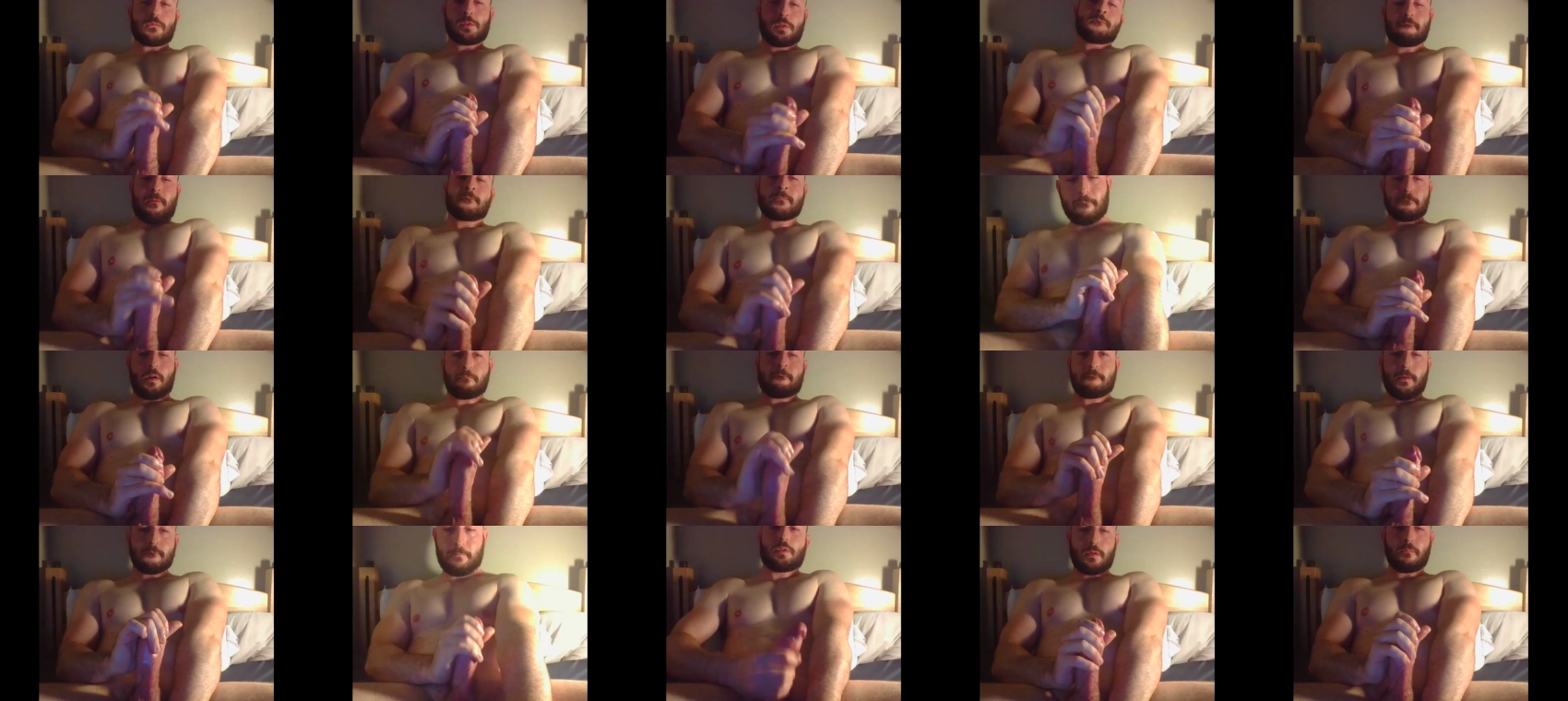 hornycockst1  07-09-2022 video bigass