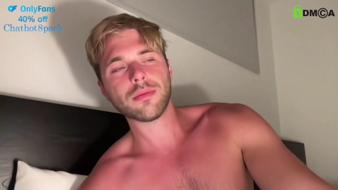 hot8pack01  07-09-2022 video sexykitty