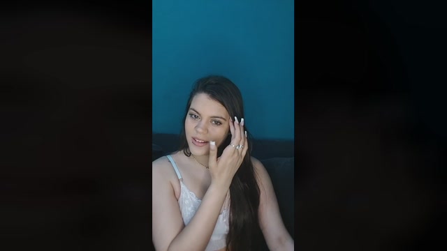 hotbabygirl7xx3 07-09-2022 dirty 