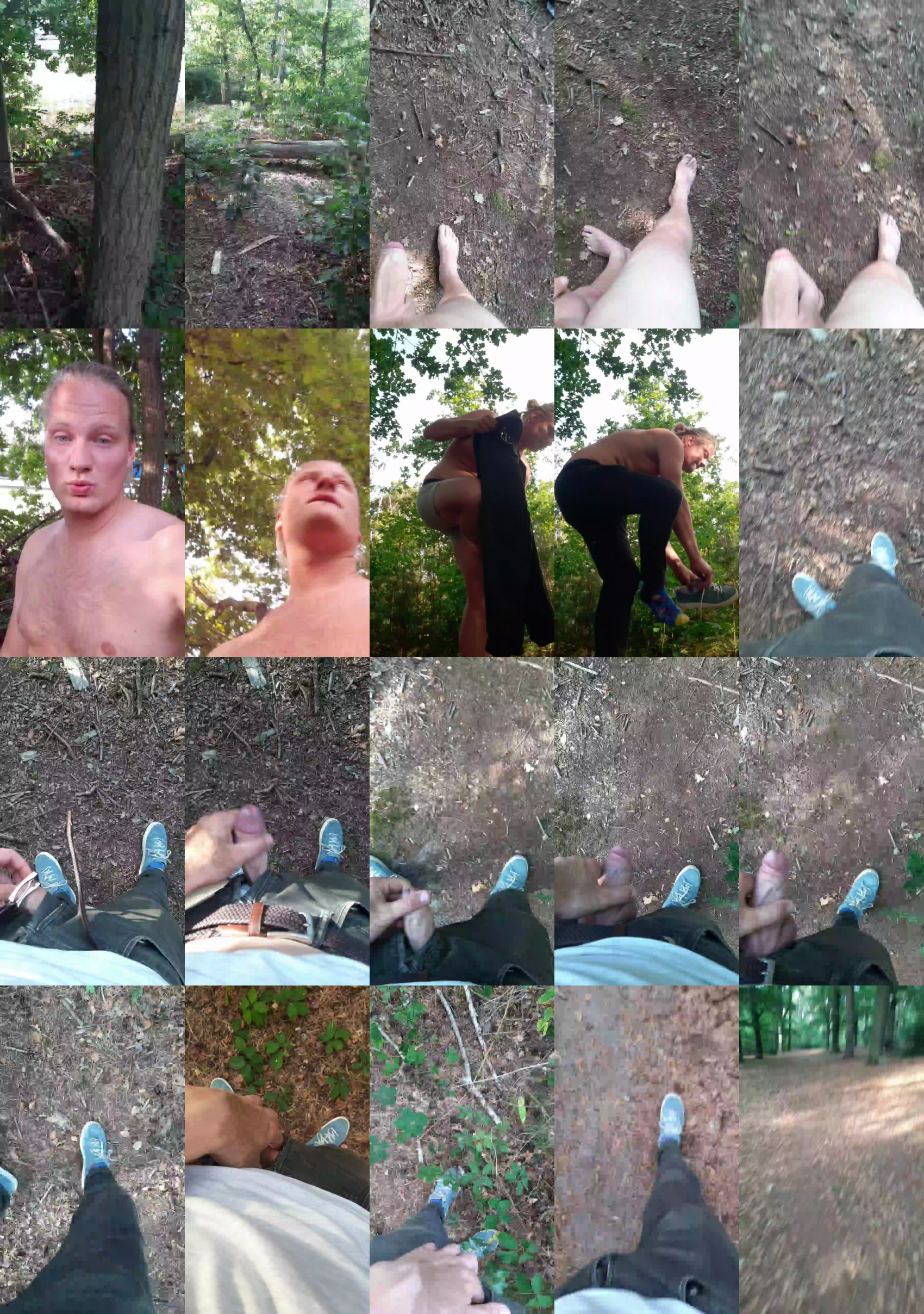 hotbody18y  06-09-2022 Recorded Video beauty