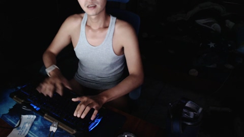 huai526  06-09-2022 Recorded Video sweet