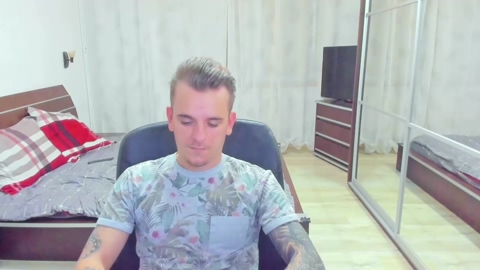 huge_cock21  06-09-2022 video bigload