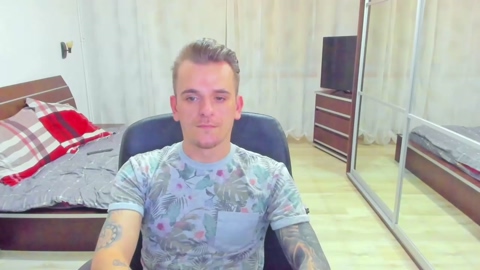 huge_cock21  06-09-2022 video Webcam