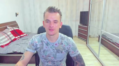 huge_cock21  06-09-2022 video sexybody