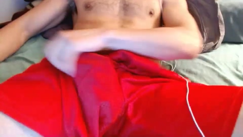 hungviper1  07-09-2022 video sexybody